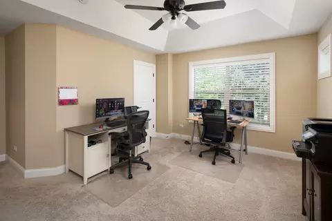 827 N Eagle St, Naperville, IL 60563 photo 30