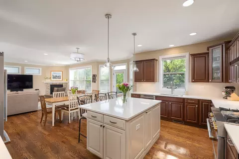 827 N Eagle St, Naperville, IL 60563 photo 10