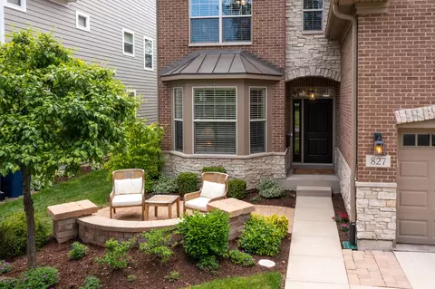 827 N Eagle St, Naperville, IL 60563 photo 6