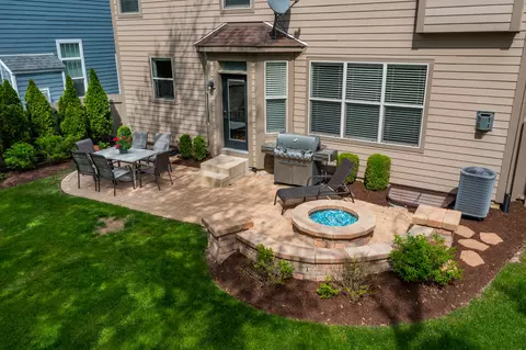 827 N Eagle St, Naperville, IL 60563 photo 41