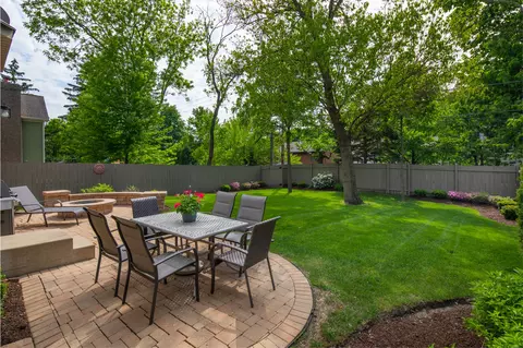 827 N Eagle St, Naperville, IL 60563 photo 45