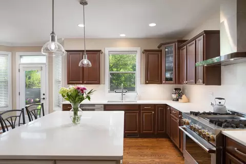 827 N Eagle St, Naperville, IL 60563 photo 9