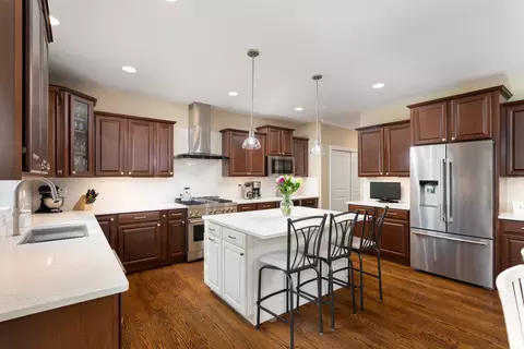 827 N Eagle St, Naperville, IL 60563 photo 11