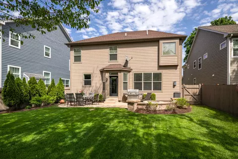 827 N Eagle St, Naperville, IL 60563 photo 44