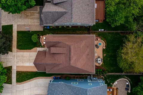 827 N Eagle St, Naperville, IL 60563 photo 46