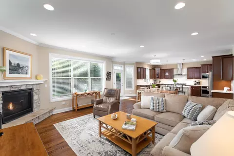 827 N Eagle St, Naperville, IL 60563 photo 18