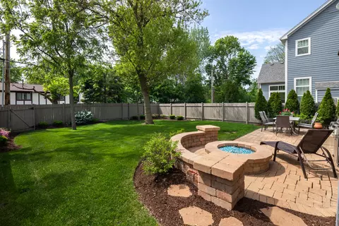 827 N Eagle St, Naperville, IL 60563 photo 40