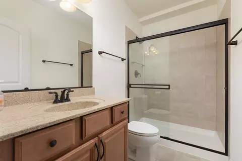 827 N Eagle St, Naperville, IL 60563 photo 36