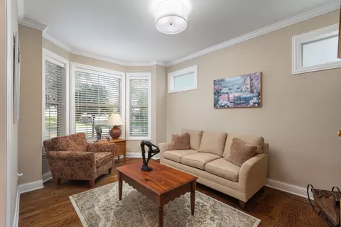 827 N Eagle St, Naperville, IL 60563 photo 22