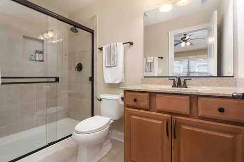 827 N Eagle St, Naperville, IL 60563 photo 33