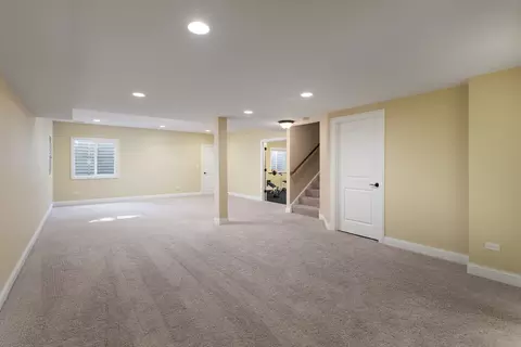 827 N Eagle St, Naperville, IL 60563 photo 35