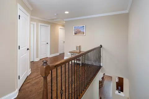 827 N Eagle St, Naperville, IL 60563 photo 31