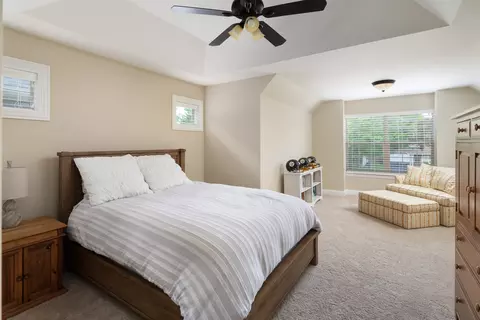 827 N Eagle St, Naperville, IL 60563 photo 28