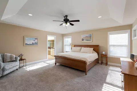 827 N Eagle St, Naperville, IL 60563 photo 25