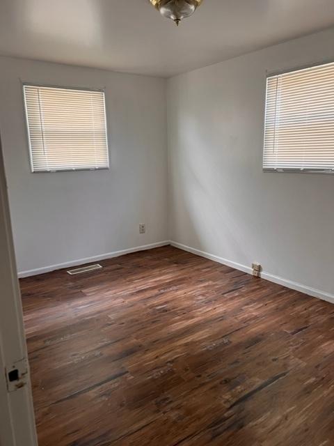3221 Hendricks Rd, Robbins, IL 60472 photo 16