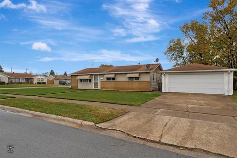 3221 Hendricks Rd, Robbins, IL 60472 photo 20