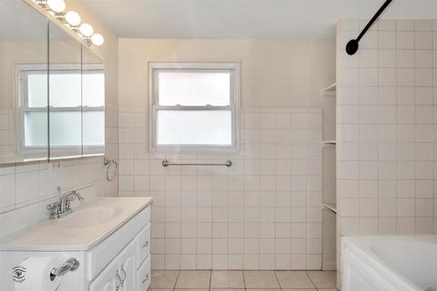 3221 Hendricks Rd, Robbins, IL 60472 photo 13