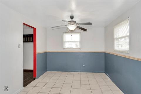 3221 Hendricks Rd, Robbins, IL 60472 photo 8