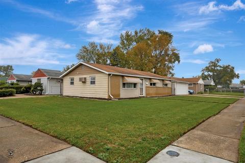 3221 Hendricks Rd, Robbins, IL 60472 photo 19