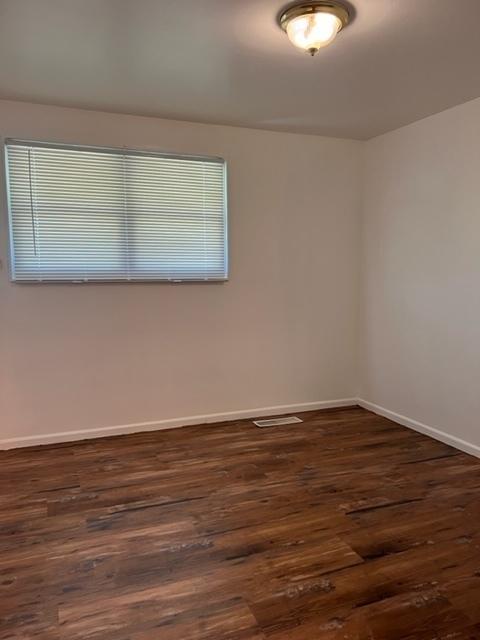 3221 Hendricks Rd, Robbins, IL 60472 photo 17