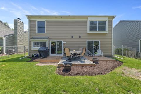 3127 Gresham Ln W, Aurora, IL 60504 photo 19