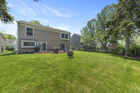 3127 Gresham Ln W, Aurora, IL 60504 photo 21