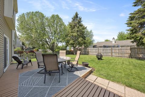 3127 Gresham Ln W, Aurora, IL 60504 photo 20