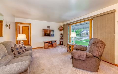 2714 178th St, Lansing, IL 60438 photo 4