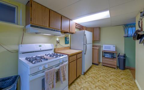 2714 178th St, Lansing, IL 60438 photo 18