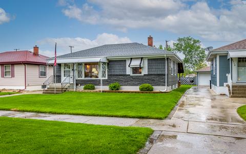 2714 178th St, Lansing, IL 60438 photo 25