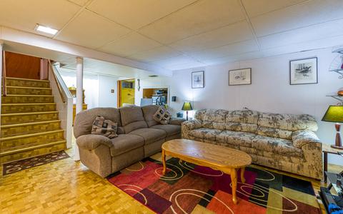 2714 178th St, Lansing, IL 60438 photo 14