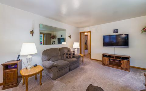 2714 178th St, Lansing, IL 60438 photo 8