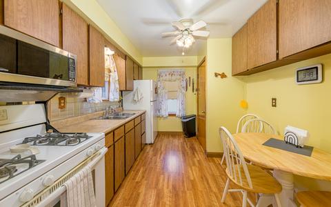 2714 178th St, Lansing, IL 60438 photo 6