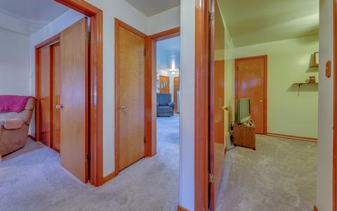 2714 178th St, Lansing, IL 60438 photo 9
