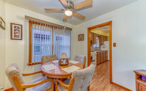 2714 178th St, Lansing, IL 60438 photo 5