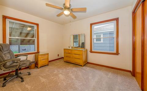 2714 178th St, Lansing, IL 60438 photo 11
