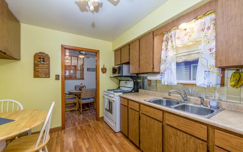 2714 178th St, Lansing, IL 60438 photo 7