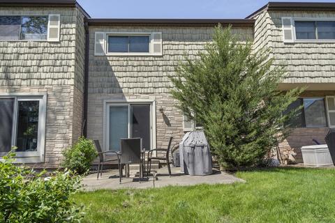 577 Blackfoot Ct, Wheeling, IL 60090 photo 19