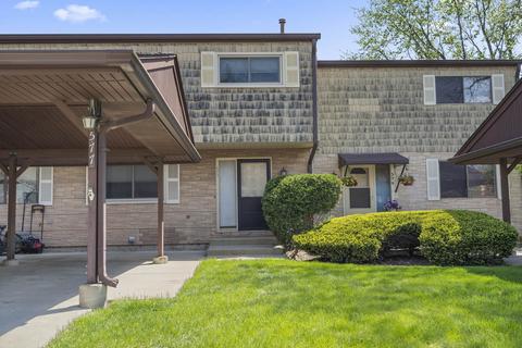 577 Blackfoot Ct, Wheeling, IL 60090 photo 1