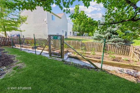 1602 Coyote Ridge Dr, Plainfield, IL 60586 photo 17
