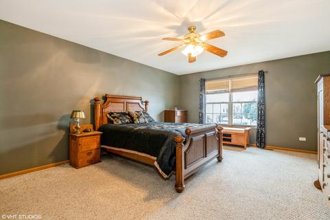 1602 Coyote Ridge Dr, Plainfield, IL 60586 photo 8