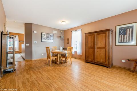 1602 Coyote Ridge Dr, Plainfield, IL 60586 photo 2
