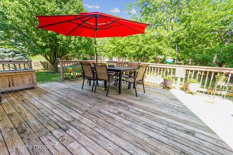 1602 Coyote Ridge Dr, Plainfield, IL 60586 photo 15