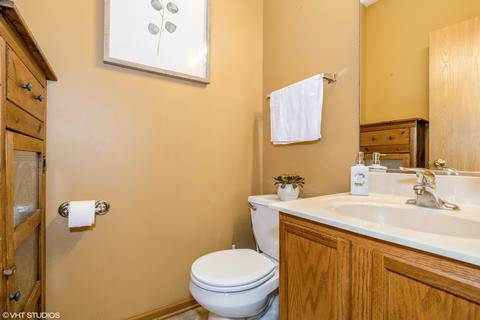 1602 Coyote Ridge Dr, Plainfield, IL 60586 photo 6