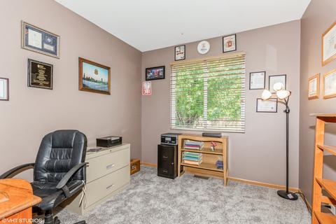 1602 Coyote Ridge Dr, Plainfield, IL 60586 photo 7