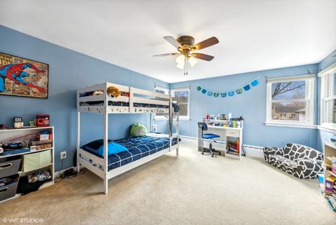 424 W Harrison Ave, Wheaton, IL 60187 photo 33