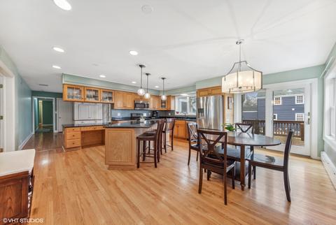 424 W Harrison Ave, Wheaton, IL 60187 photo 10