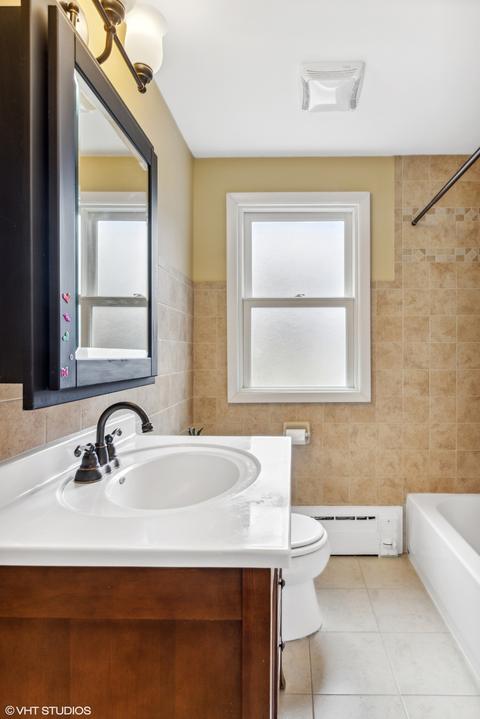 424 W Harrison Ave, Wheaton, IL 60187 photo 31