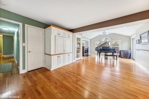 424 W Harrison Ave, Wheaton, IL 60187 photo 17