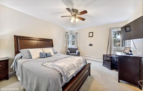 424 W Harrison Ave, Wheaton, IL 60187 photo 21